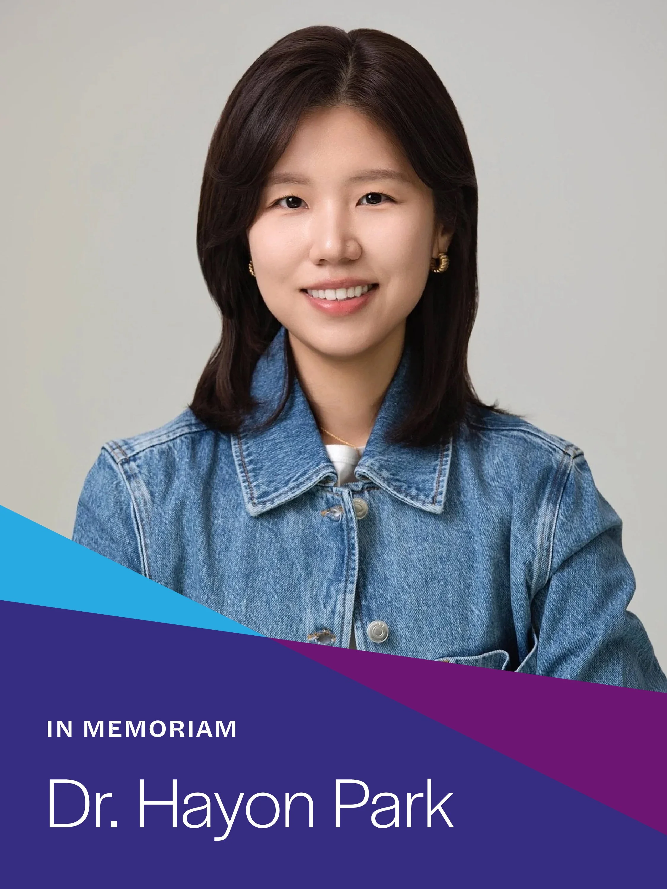 051926_CSCA_InMemoriam-HayonPark_Social_Headshot.jpg