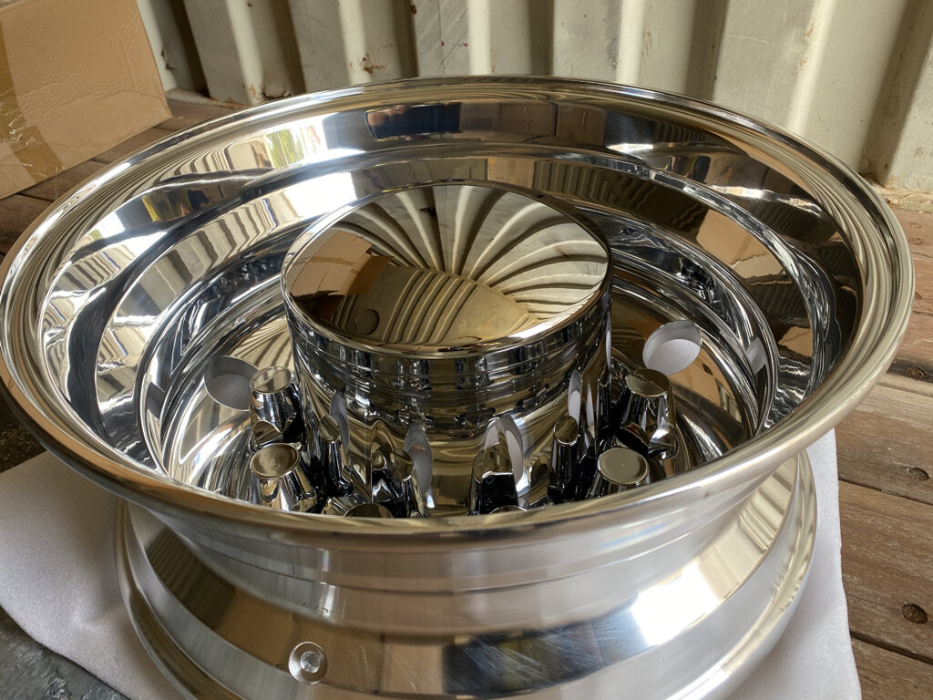 182BEFF6-0592-490F-A0A5-238924038256_1_105_c.jpeg
