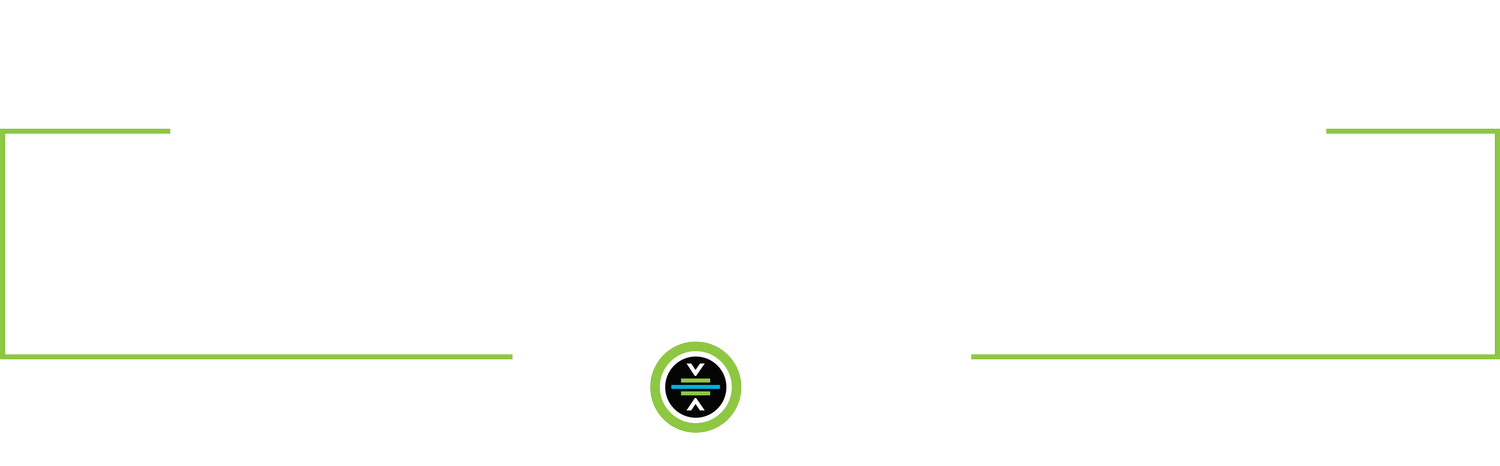 The Climate Underground