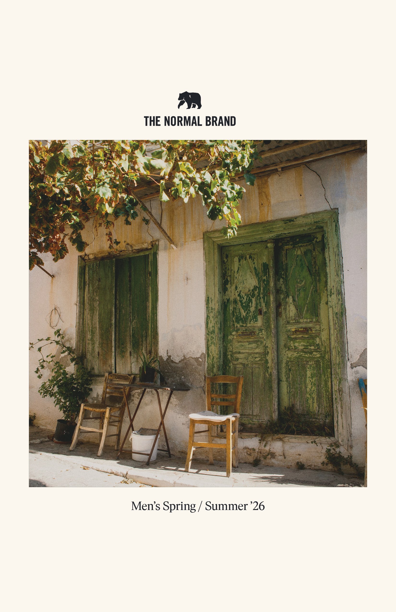 Mens-Lookbook_6-9-25.jpg