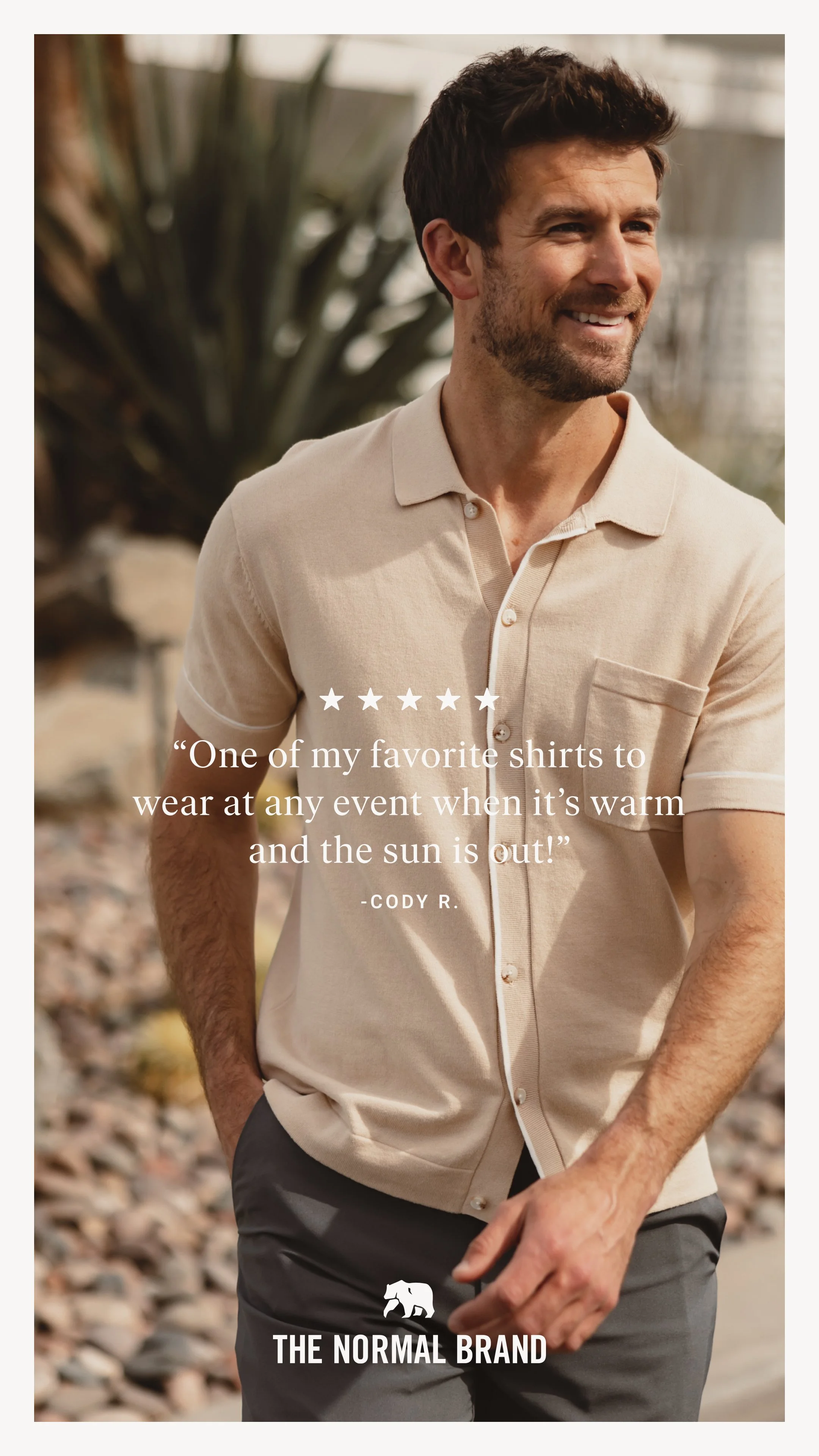 M_Robles Button Down_3.jpg