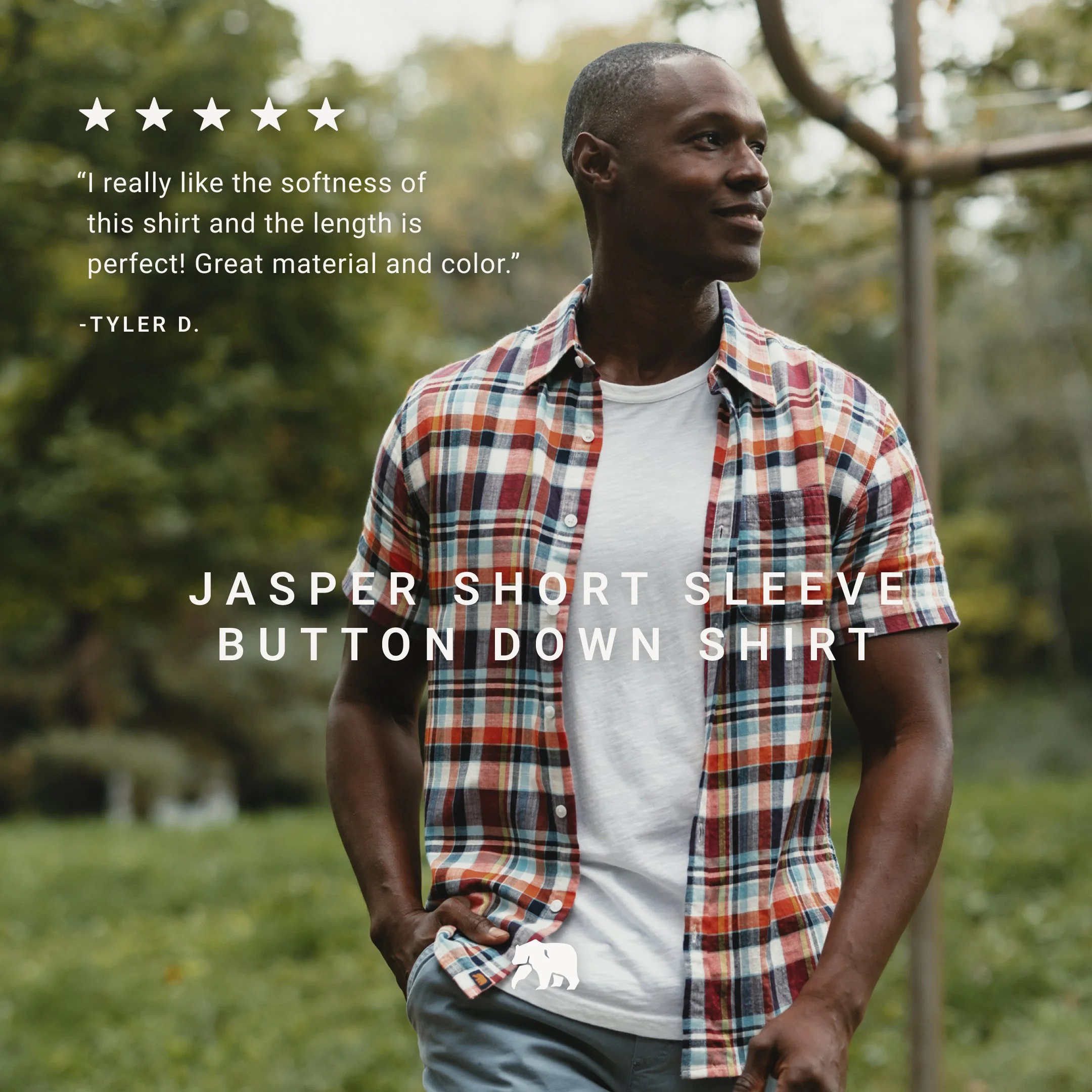 6.4_M_Summer Button Up_1.4.jpg