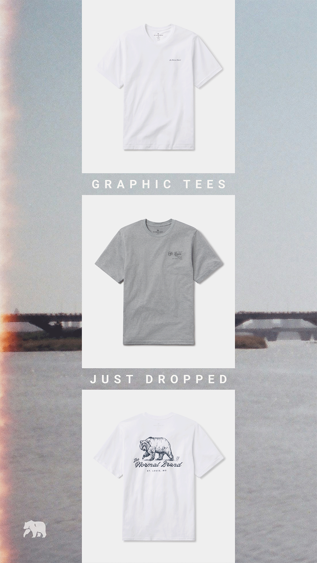 1-Graphic-Tees.gif