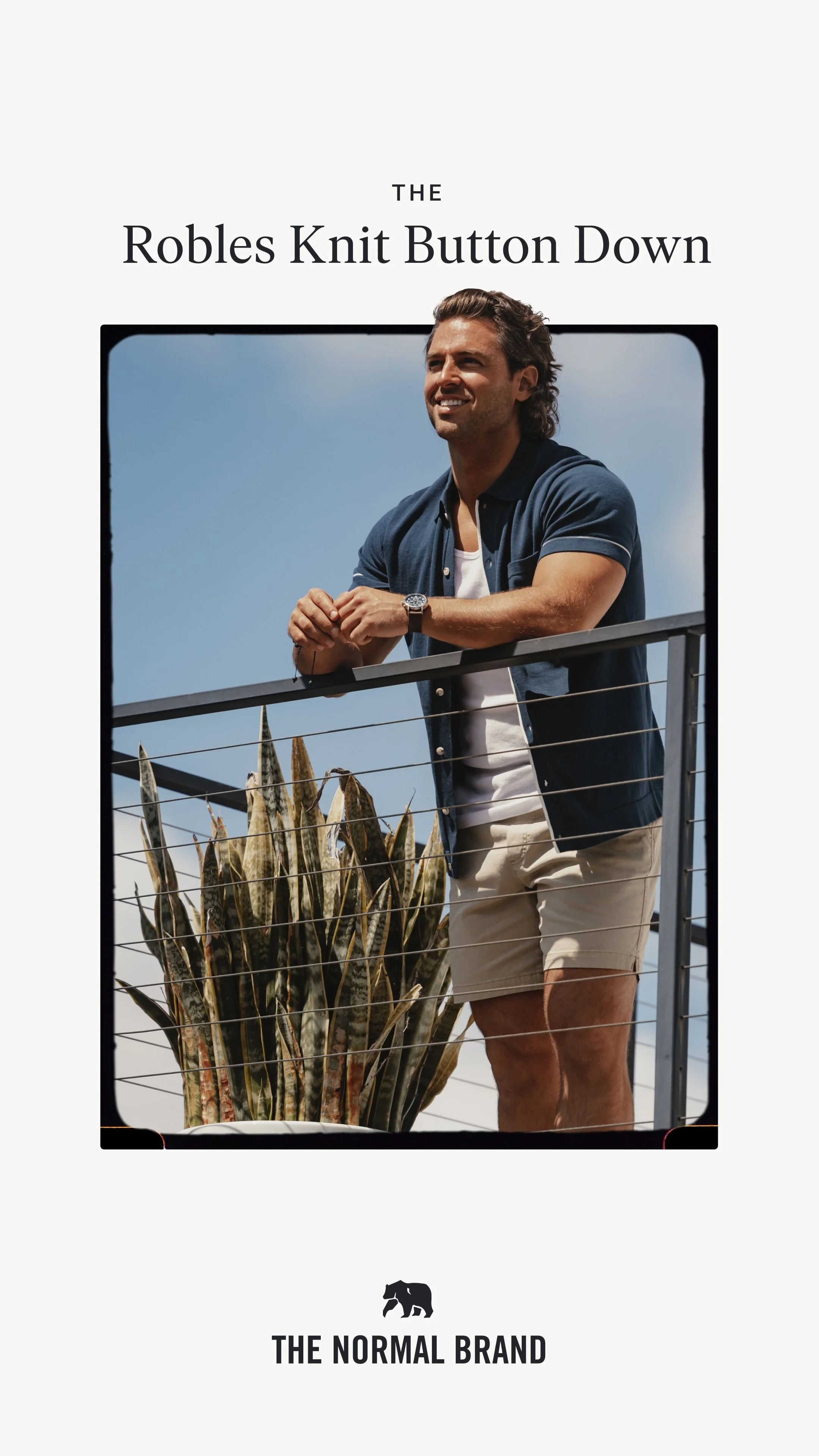 M_Robles Button Down_1.jpg