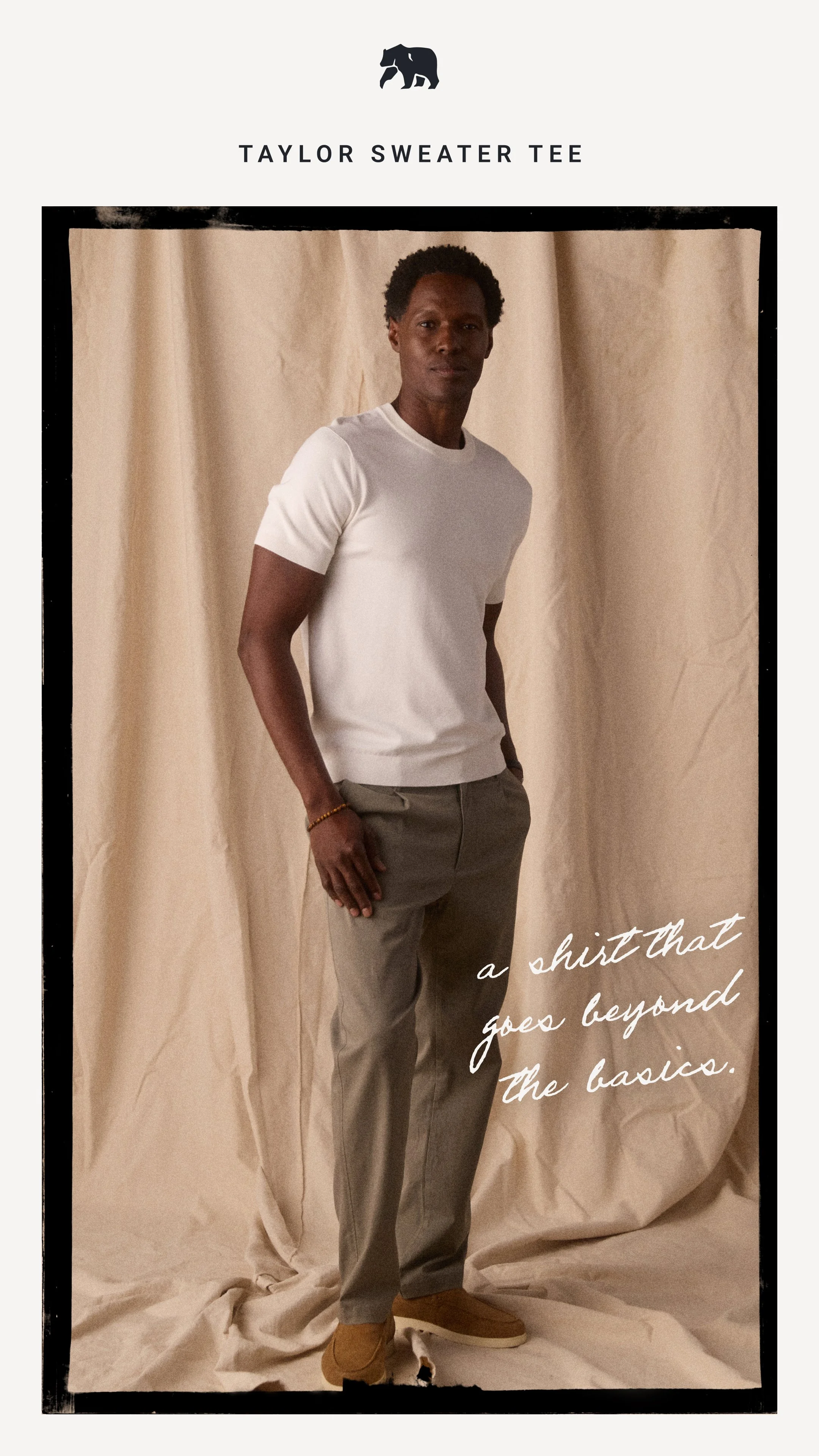 Carousel1-TAYLOR-SWEATER-TEE-1080x1920.jpg