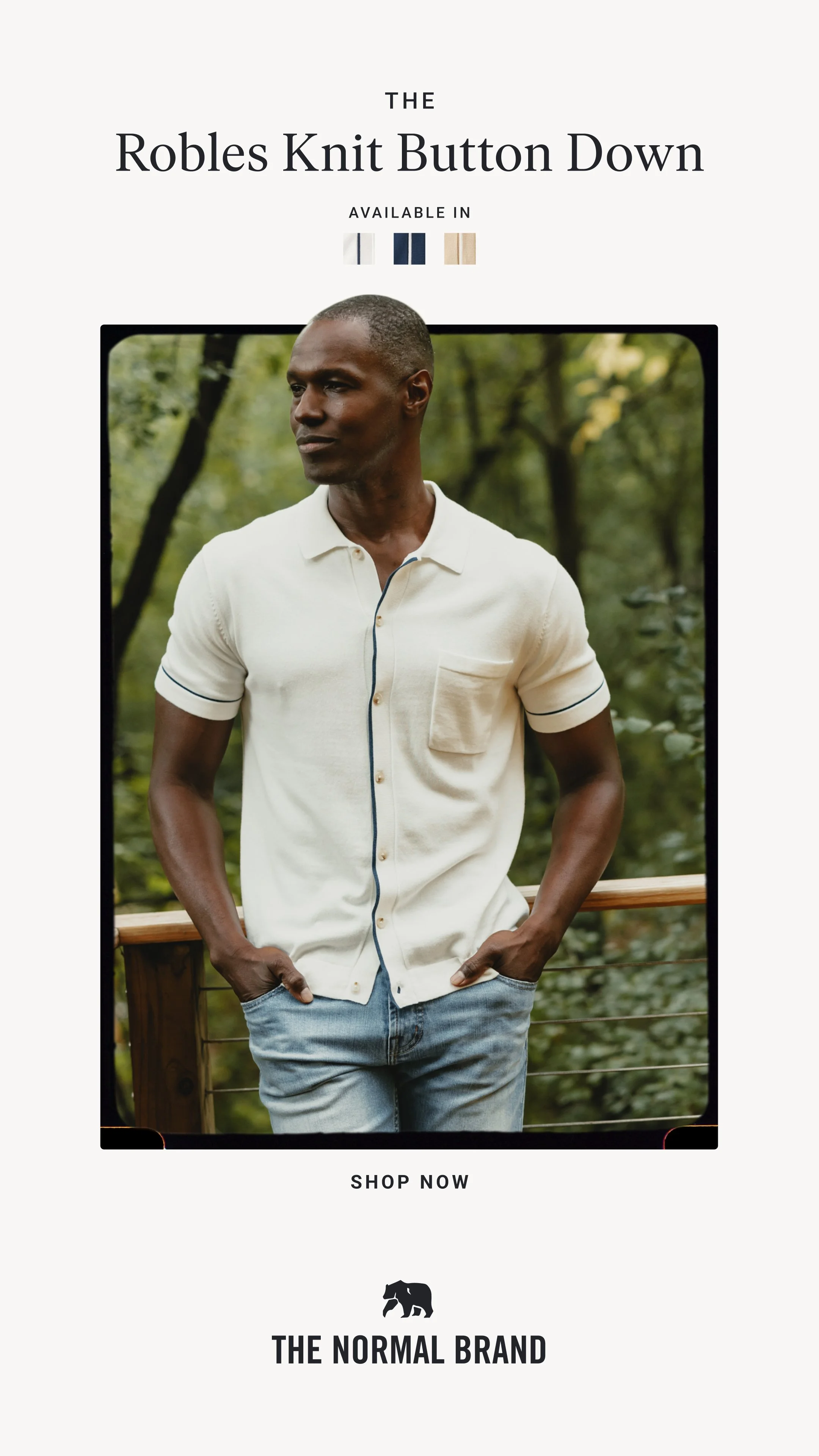 M_Robles Button Down_5.jpg