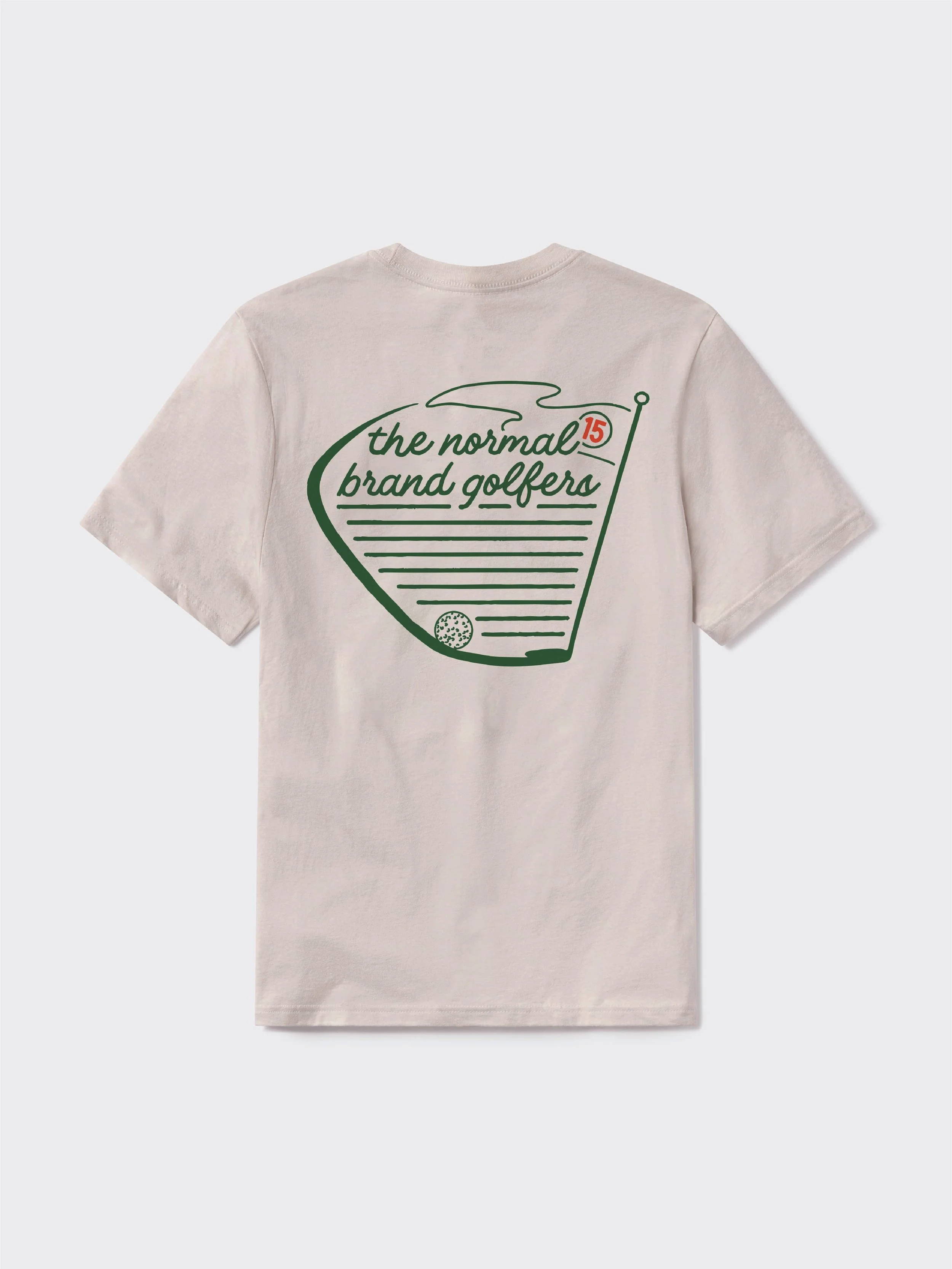 T_mockups_S27-02.jpg
