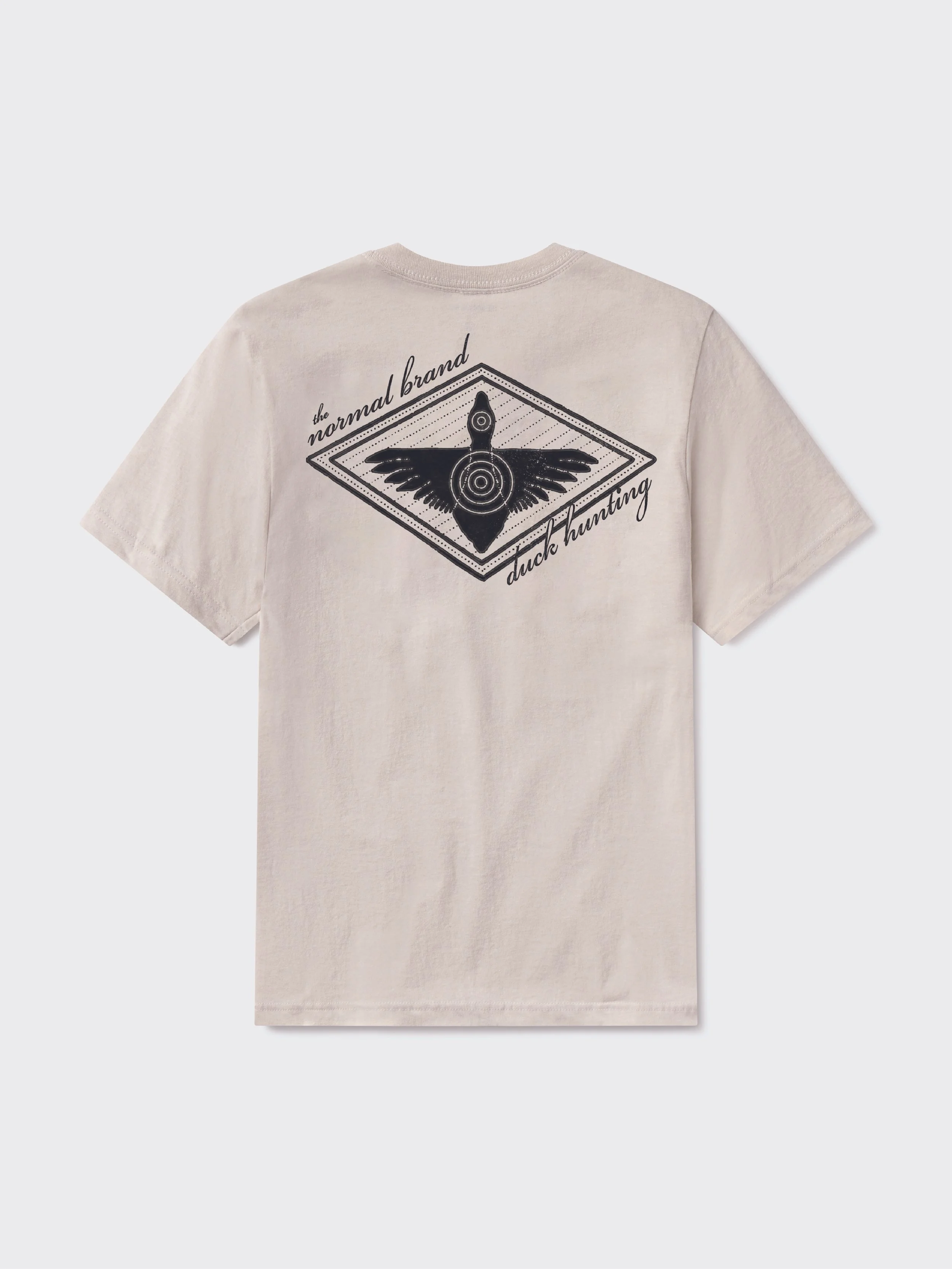 T_mockups_S27-12.jpg