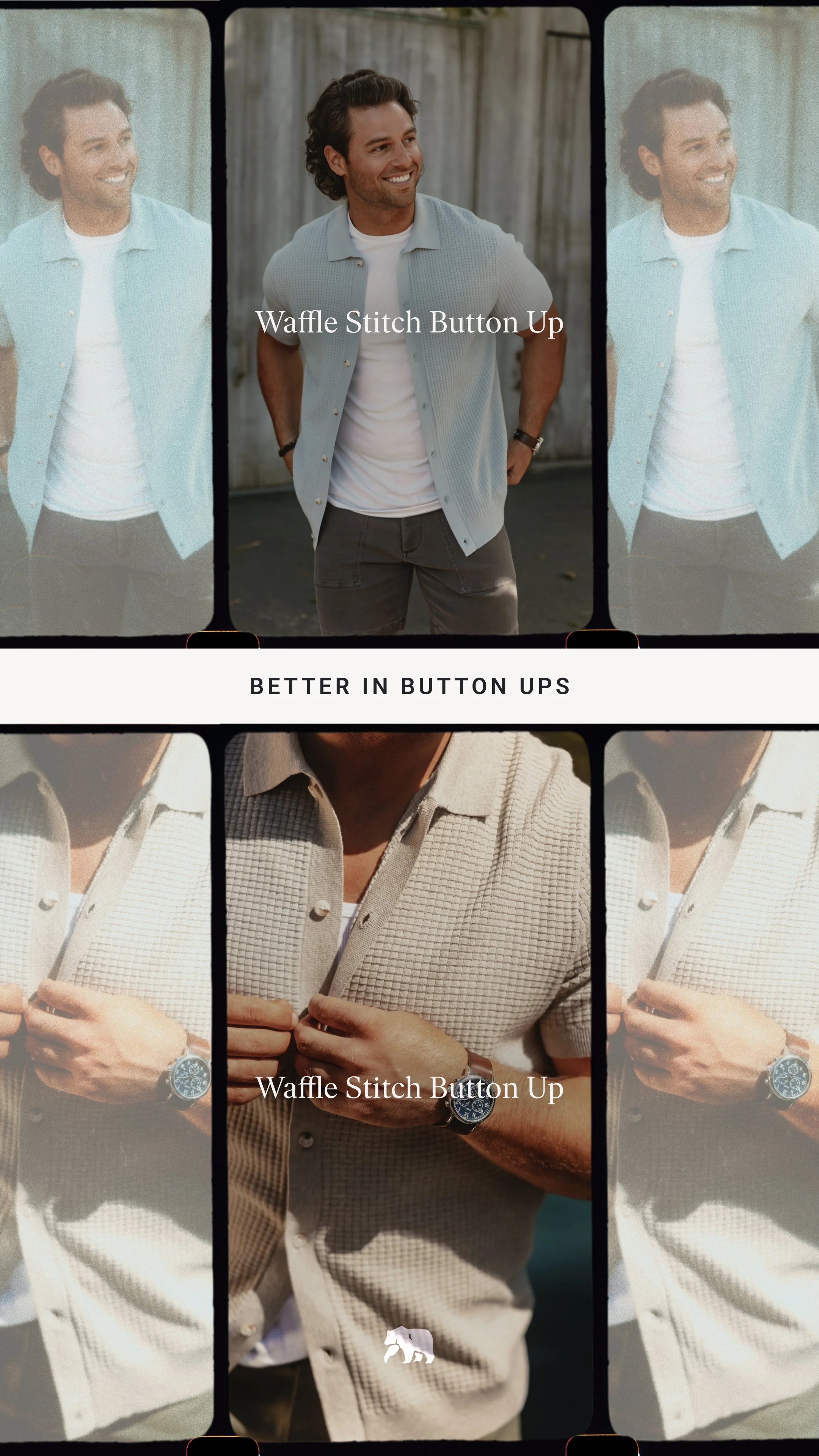 M_Button Ups_1.jpg