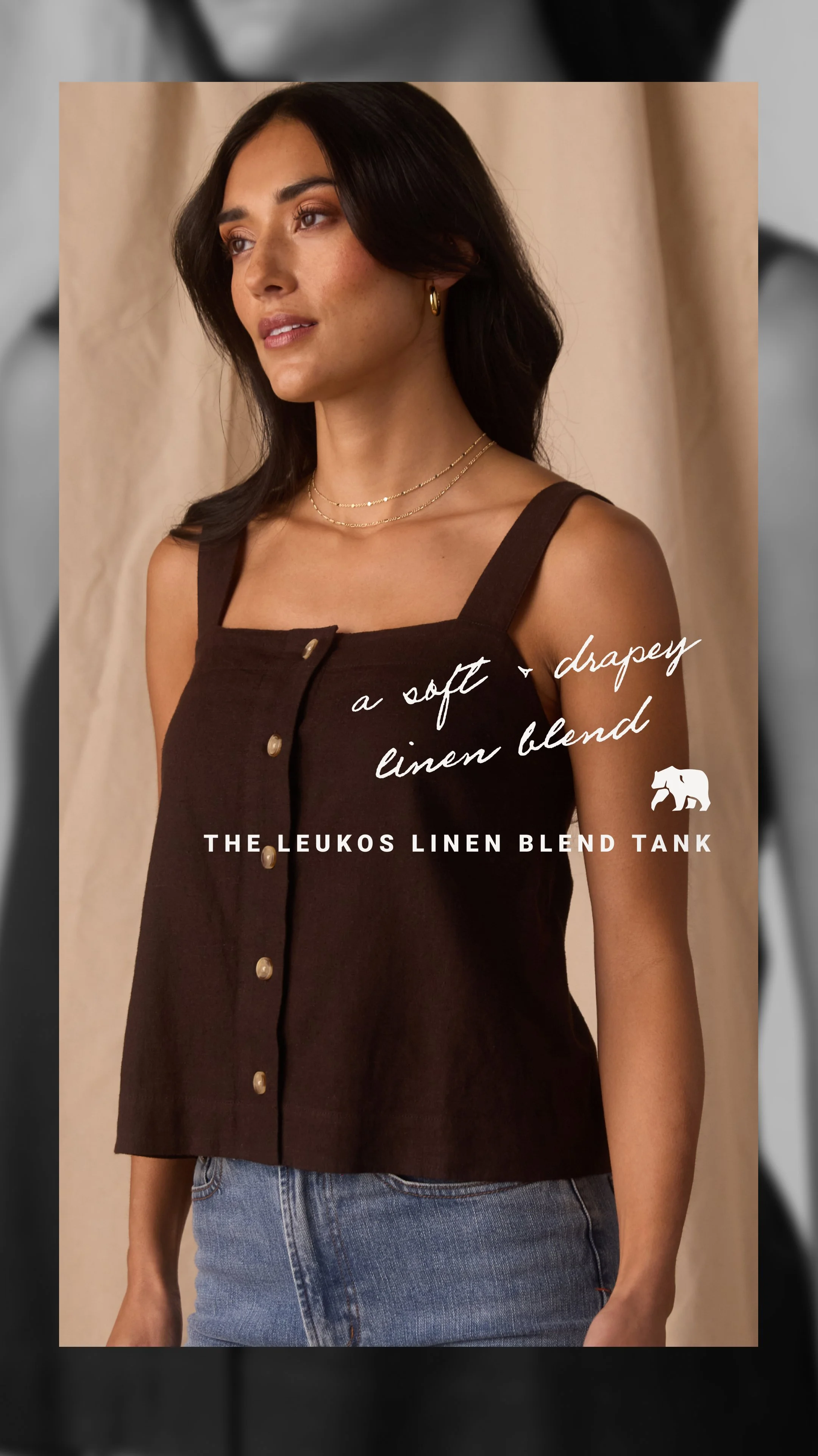 Carousel1-Leukos-Linen-Blend-Tank-1080x1920.jpg