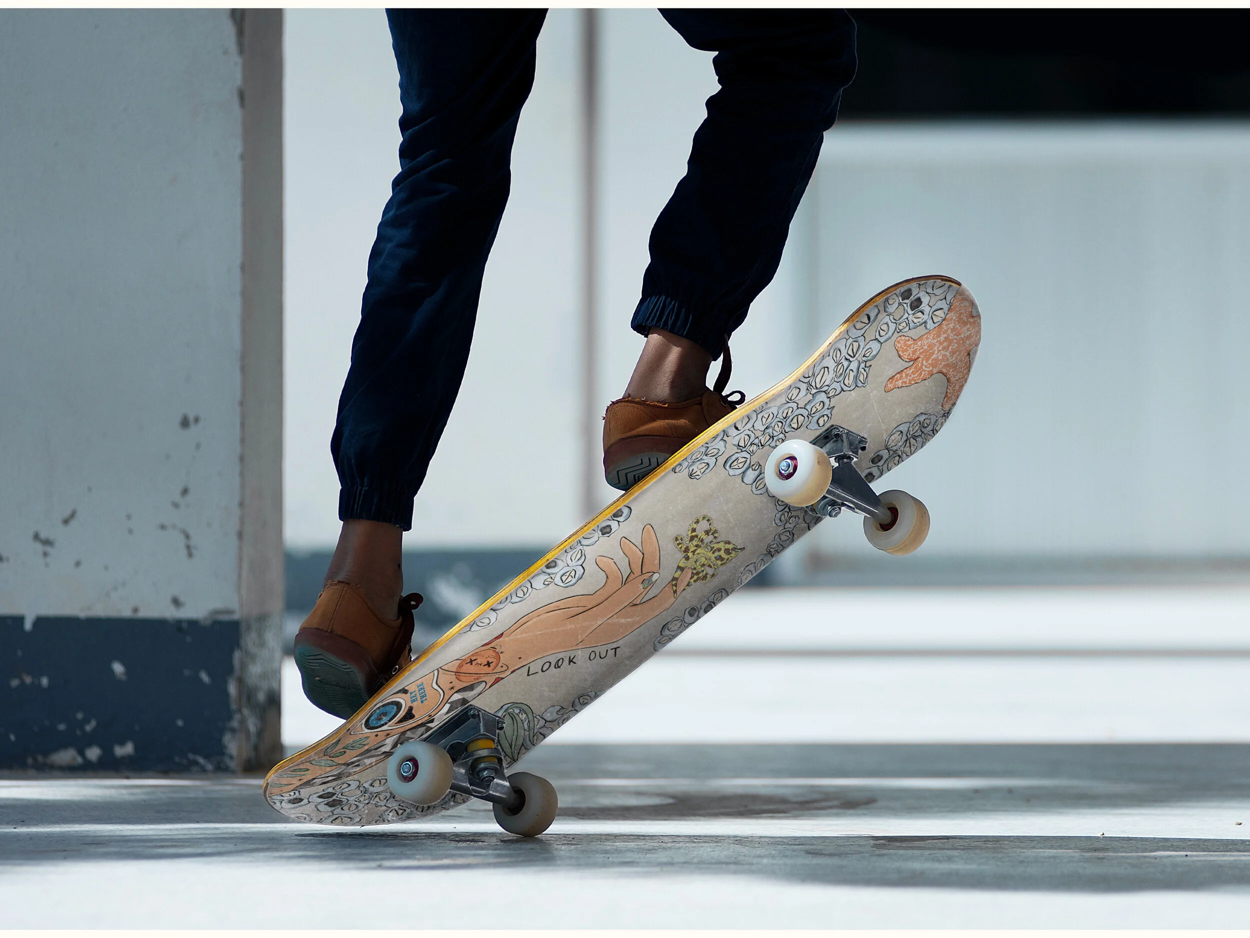 mockup_board_flip.jpg