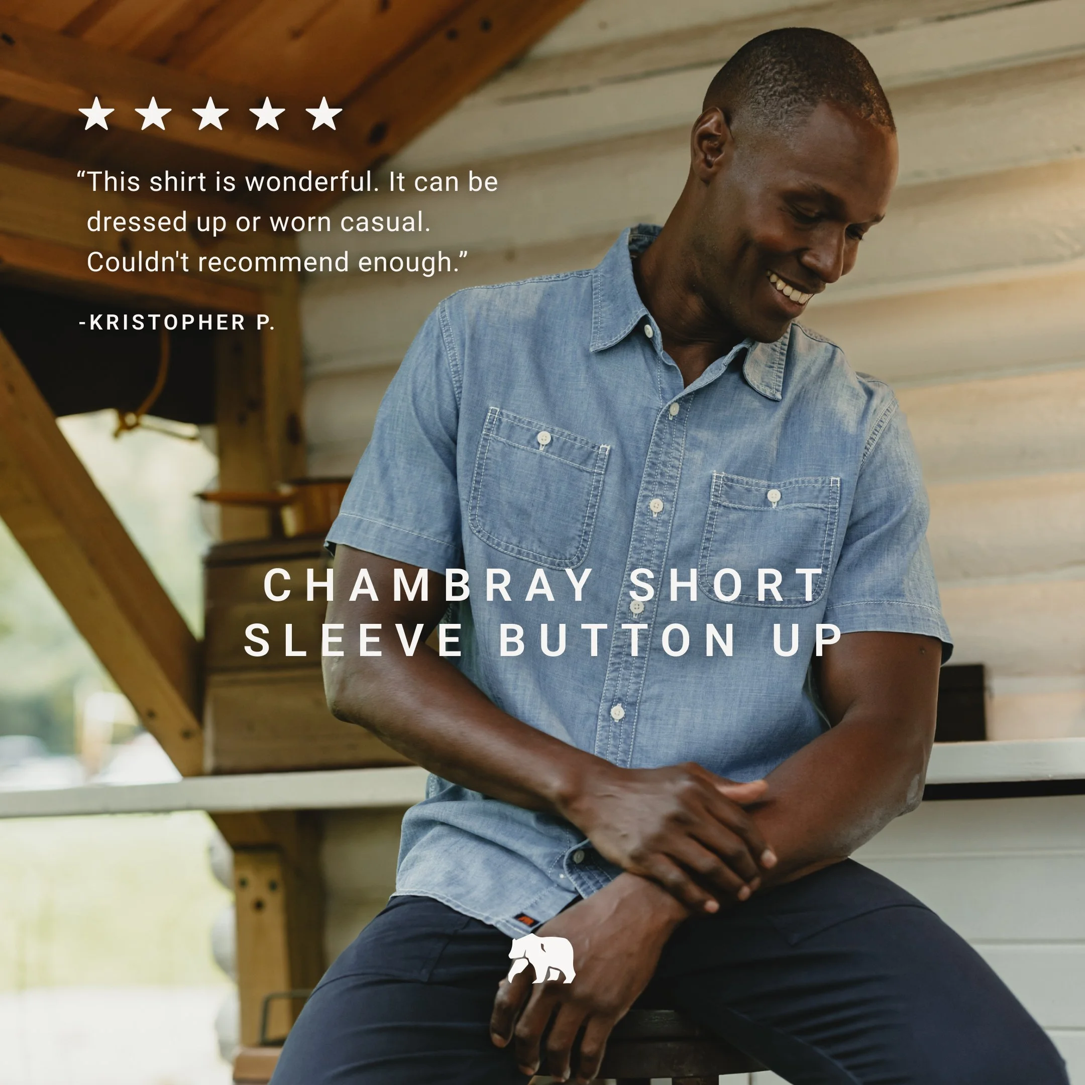 6.4_M_Summer Button Up_1.3.jpg