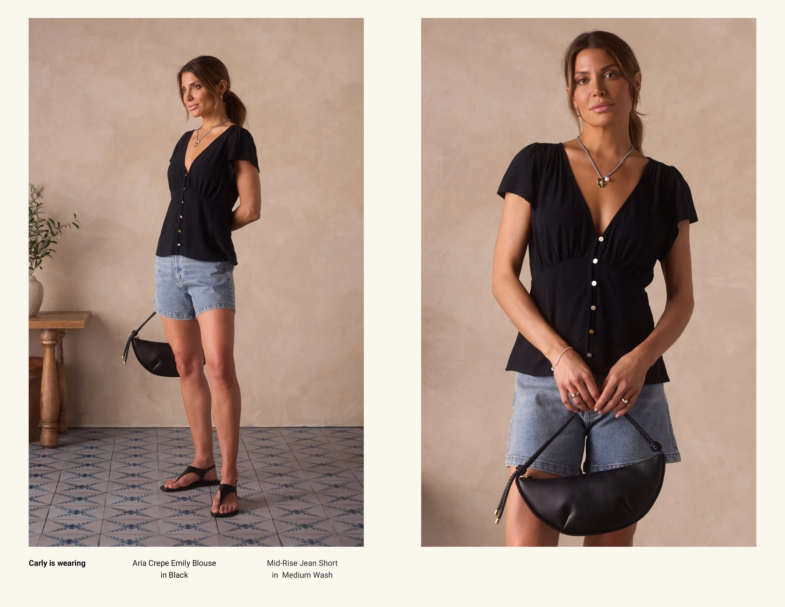 Womens-Lookbook_6-9-257.jpg