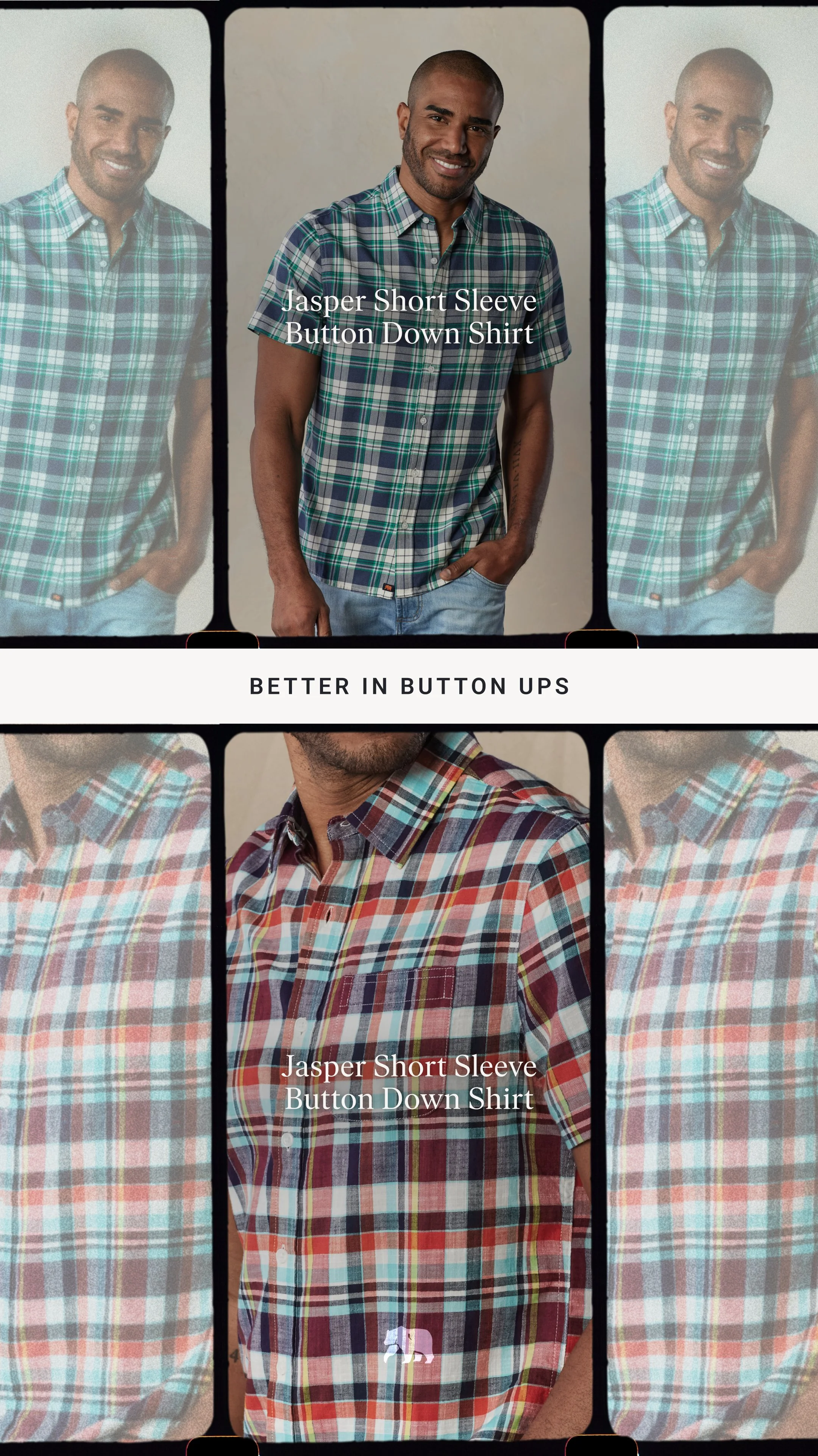 M_Button Ups_2.jpg