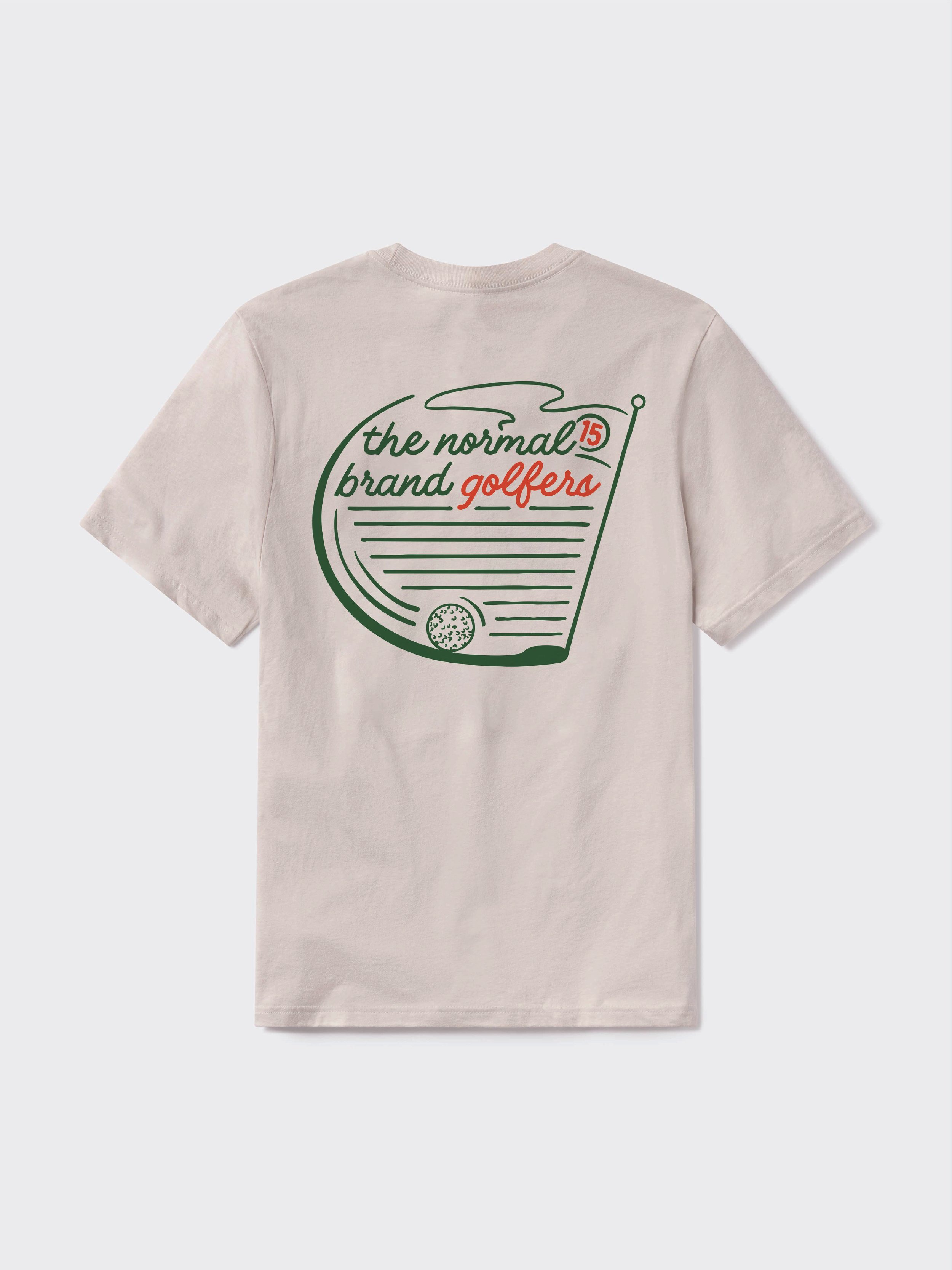 T_mockups_S27-01.jpg