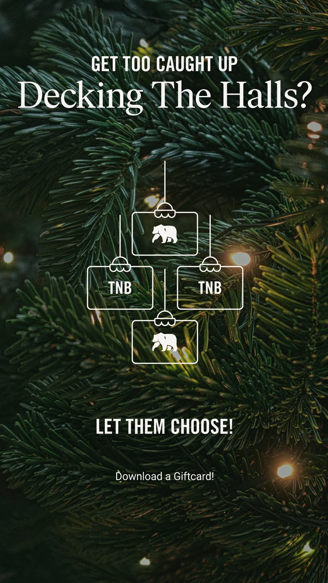 GIFT_CARD_ORNAMENTS.jpg