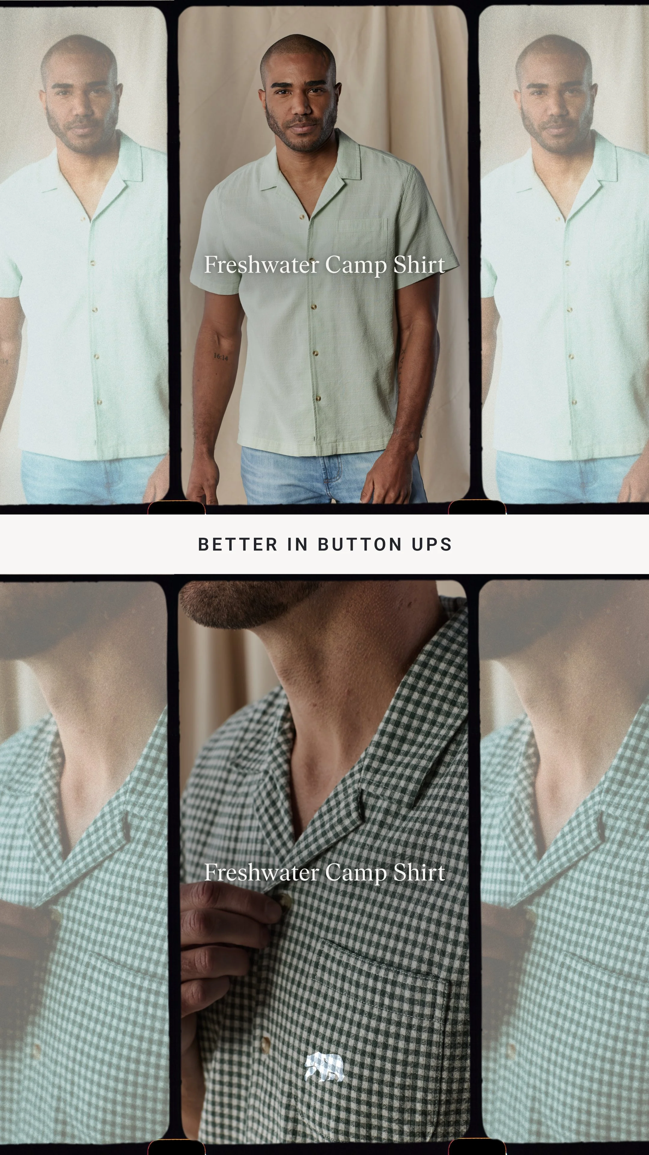 M_Button Ups_4.jpg