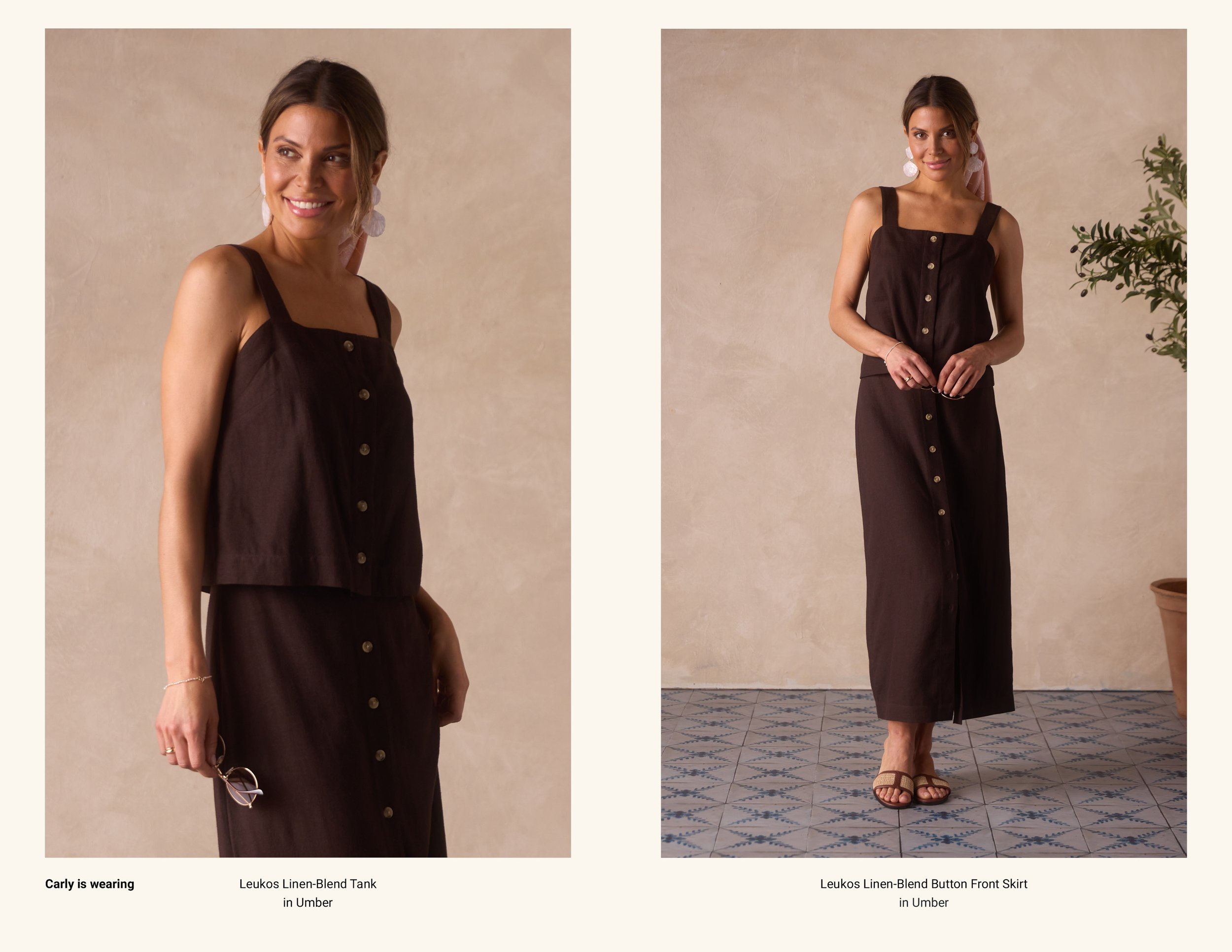 Womens-Lookbook_6-9-2510.jpg