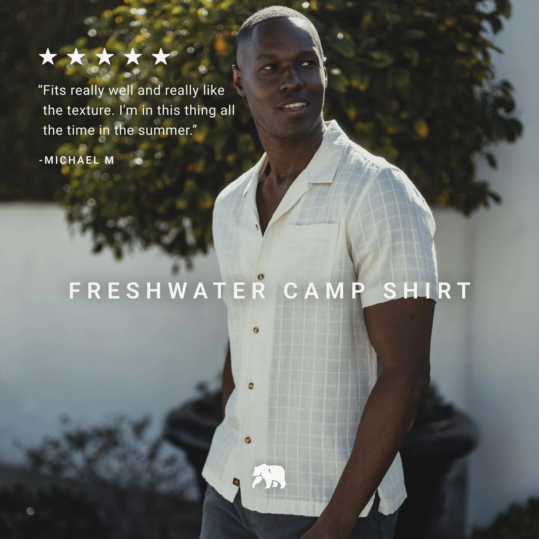 6.4_M_Summer Button Up_1.5.jpg