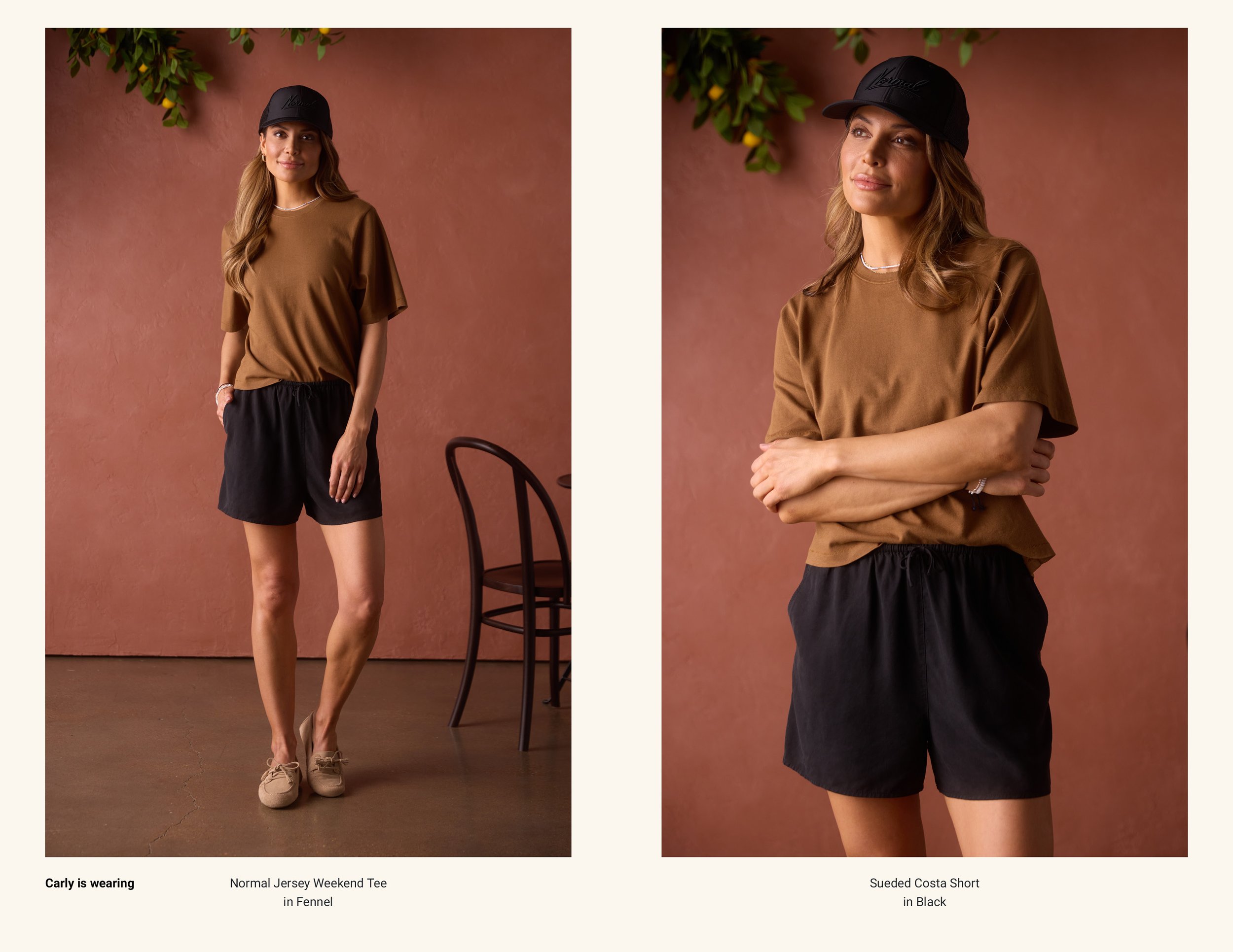 Womens-Lookbook_6-9-2512.jpg