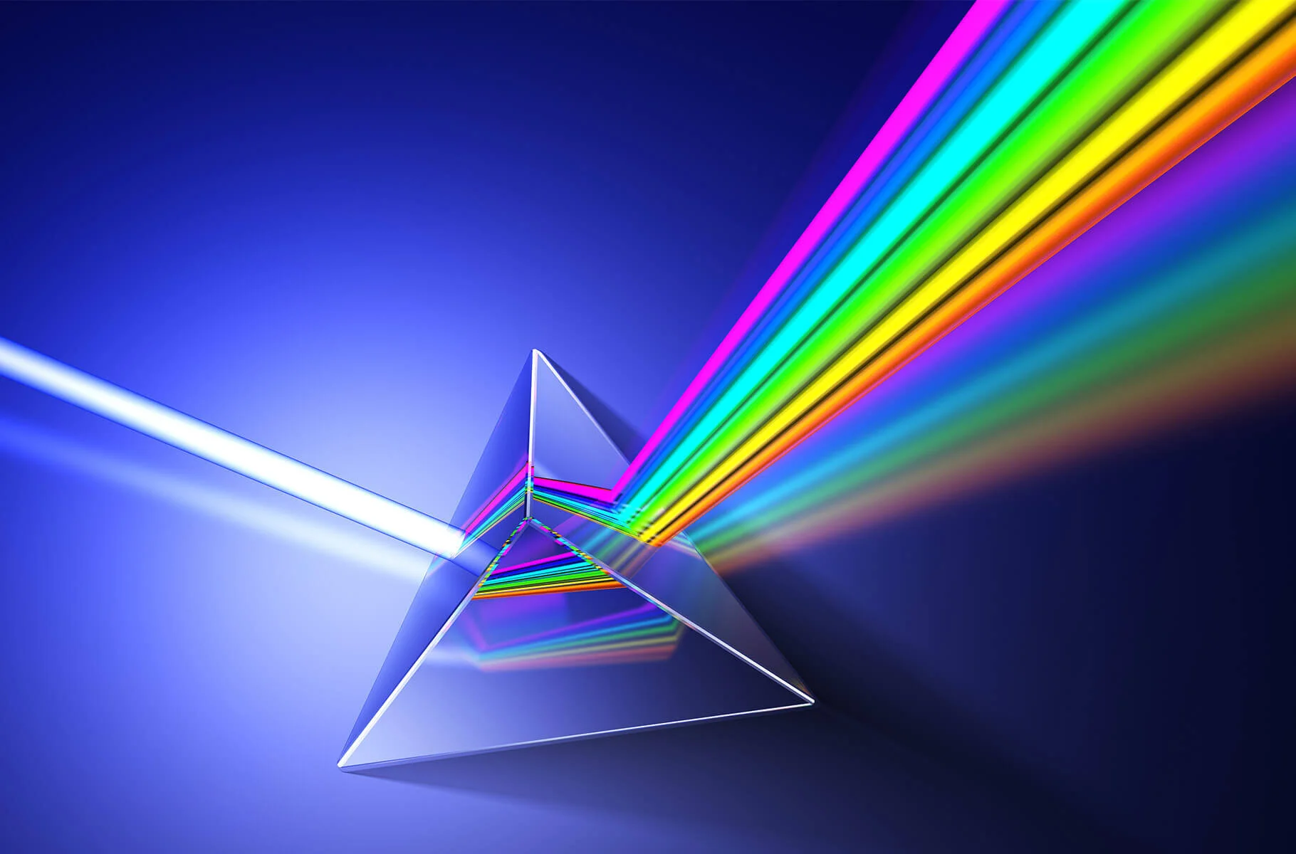 FRY OPTICS