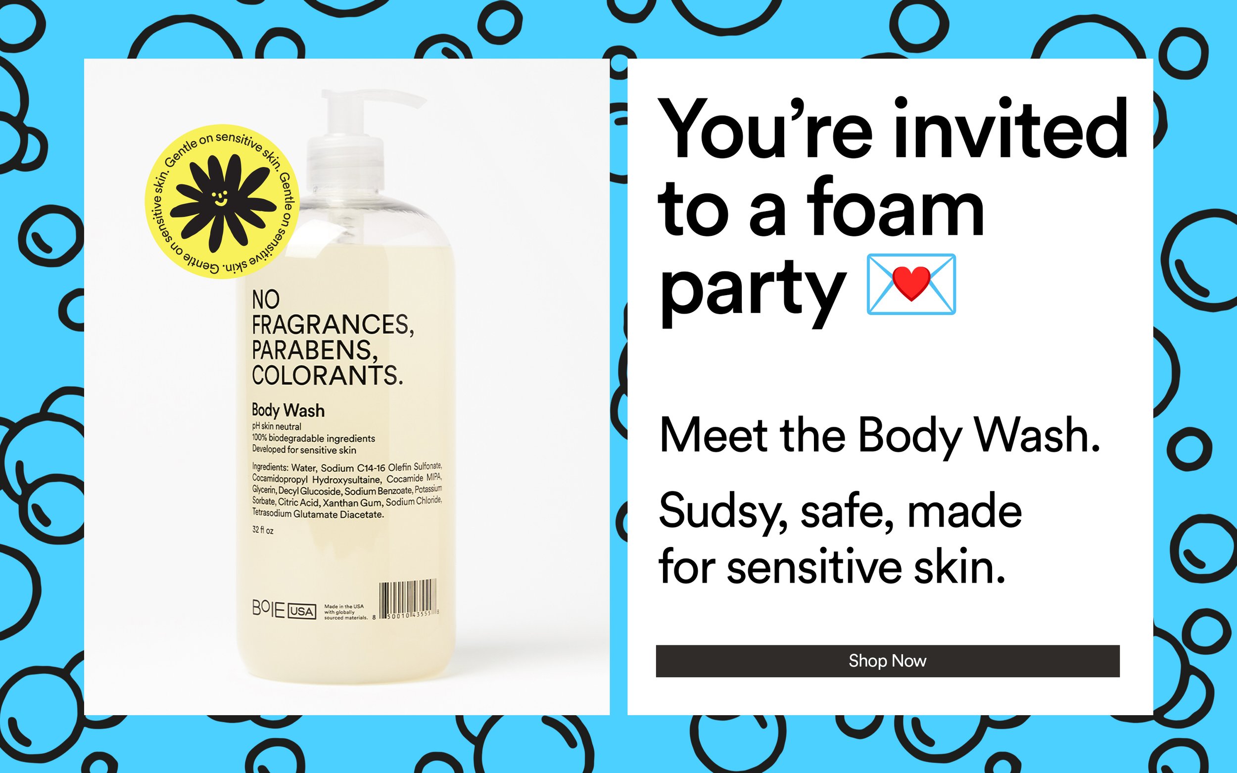 BODY-WASH-WEBSITE-HEADER.jpg