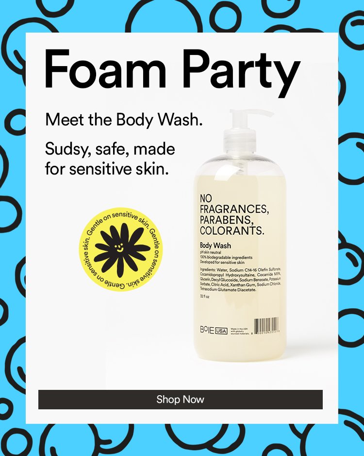 WEBSITE-HEADER-MOBILE (1).jpg