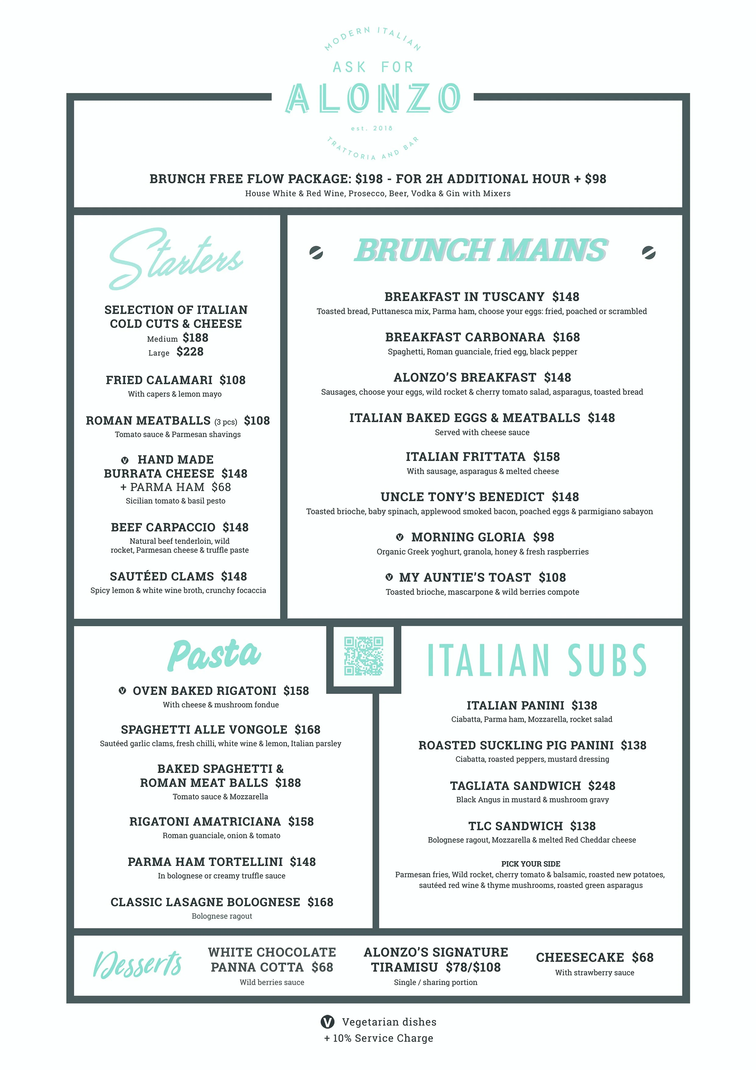 Brunch Explore And Book Brunch Now Ask For Alonzo Brunch explore and book brunch now ask for alonzo