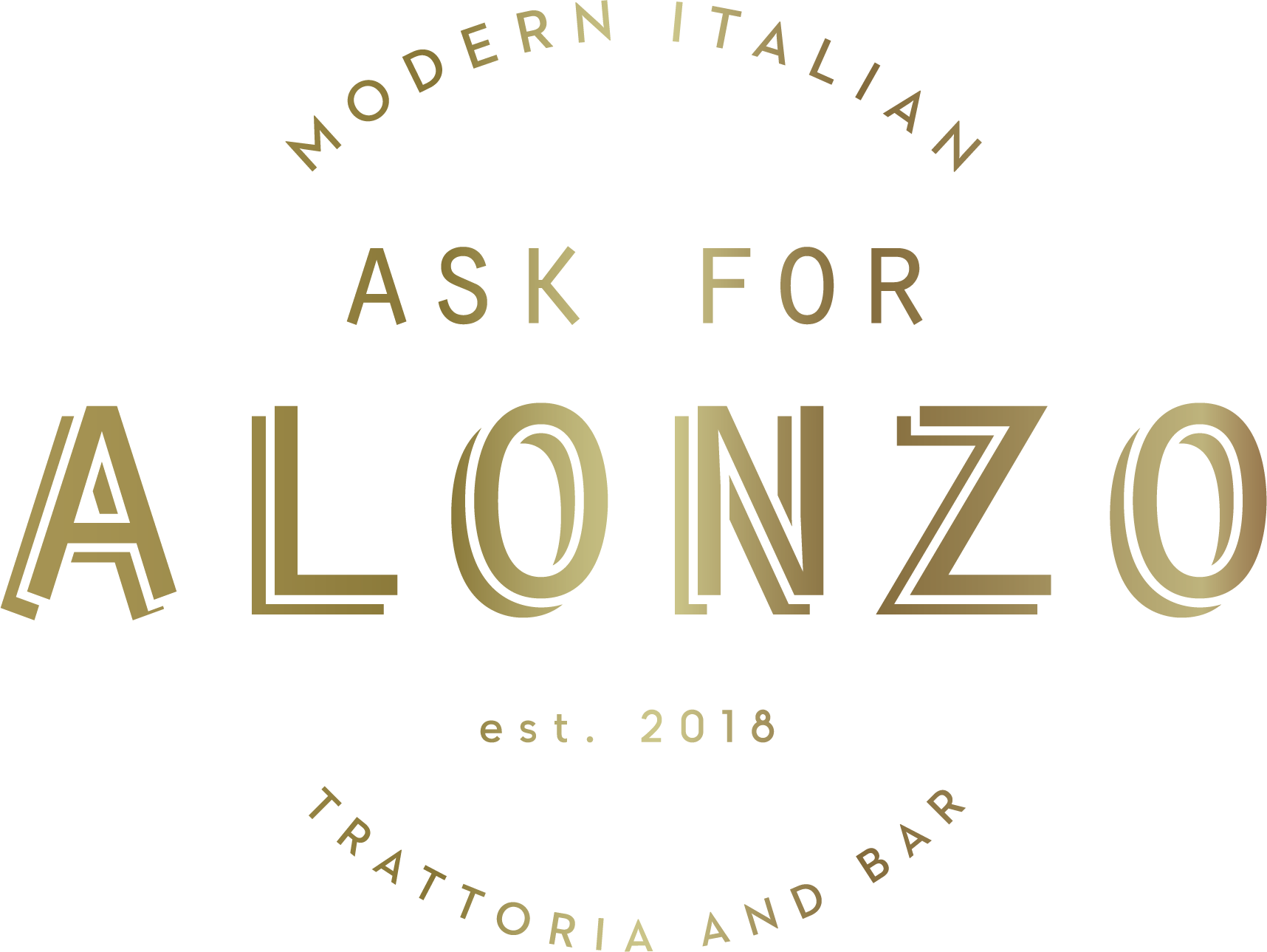 Ask For Alonzo Menus Explore Italian Flavours Ask For Alonzo Ask for alonzo menus explore italian flavours ask for alonzo