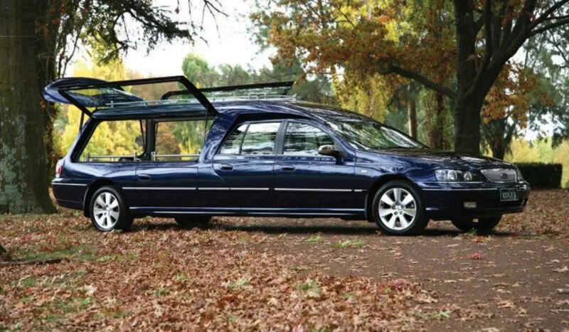 Screen Shot 2020-02-25 at 10.48.04 AM.jpg