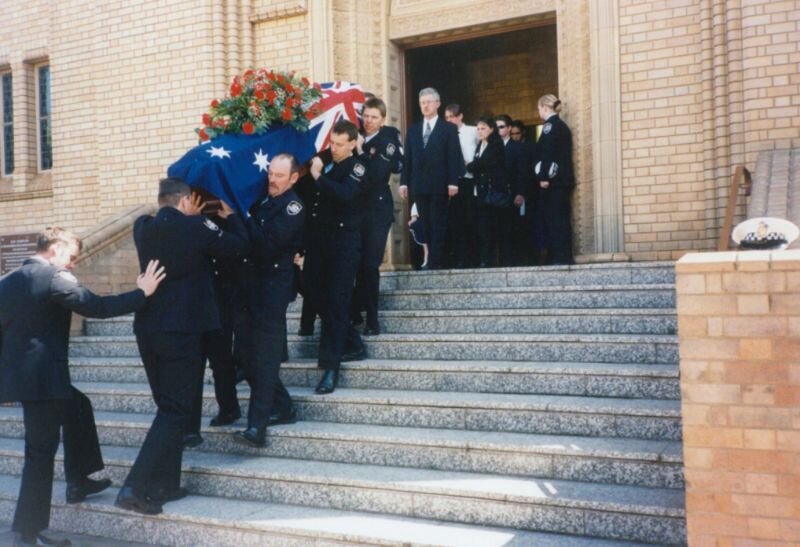 Screen Shot 2020-02-25 at 10.48.29 AM.jpg