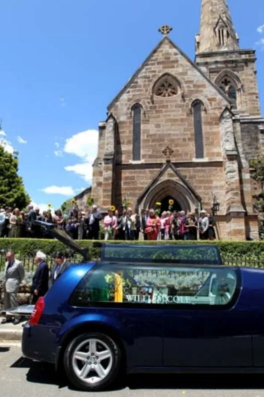 Screen Shot 2020-02-25 at 10.49.20 AM.jpg