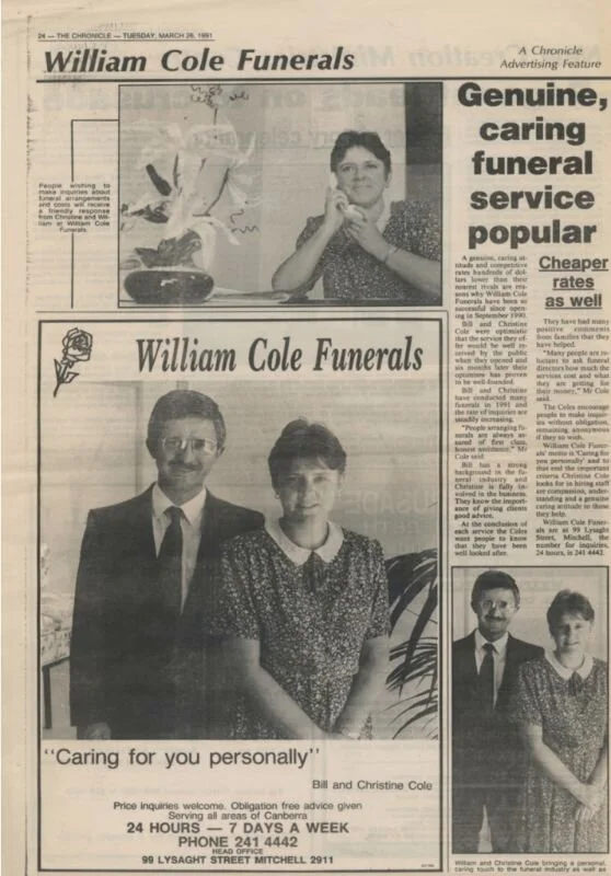 Screen Shot 2020-02-25 at 10.39.01 AM.jpg