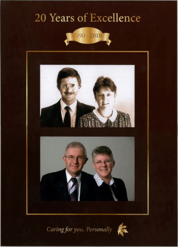 Screen Shot 2020-02-25 at 10.39.44 AM.jpg