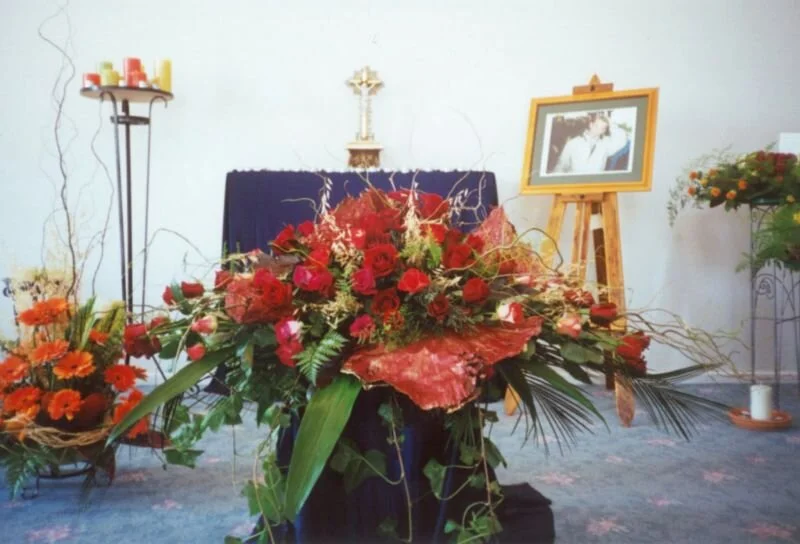 Screen Shot 2020-02-25 at 10.44.16 AM.jpg