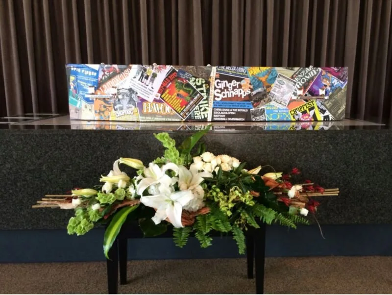 Screen Shot 2020-02-25 at 10.44.01 AM.jpg