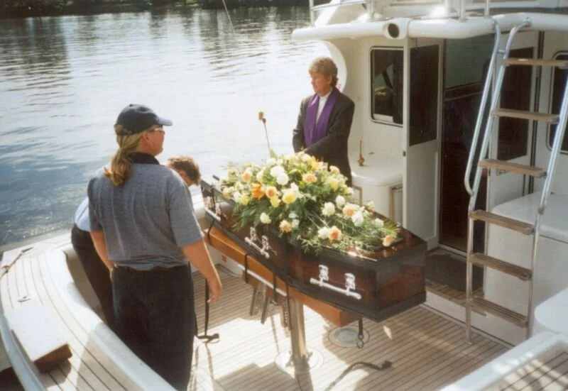 Screen Shot 2020-02-25 at 10.45.43 AM.jpg