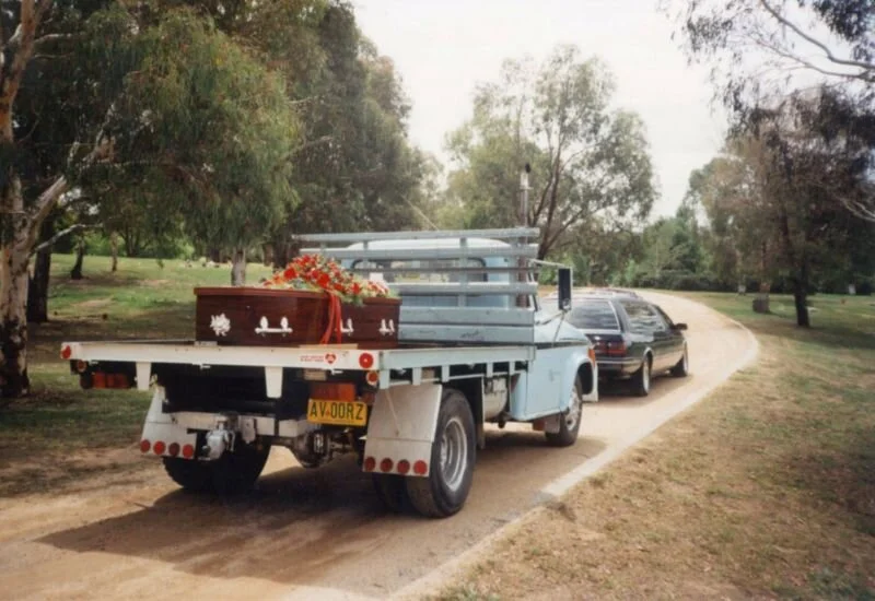 Screen Shot 2020-02-25 at 10.46.07 AM.jpg