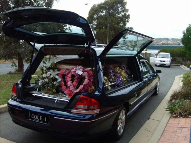 Screen Shot 2020-02-25 at 10.47.51 AM.jpg