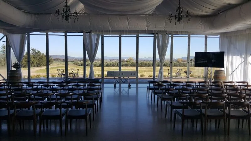 20170522_100840 (1).jpg