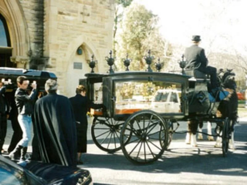 horse-drawn-carriage.jpg