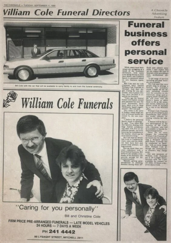 Screen Shot 2020-02-25 at 10.39.31 AM.jpg