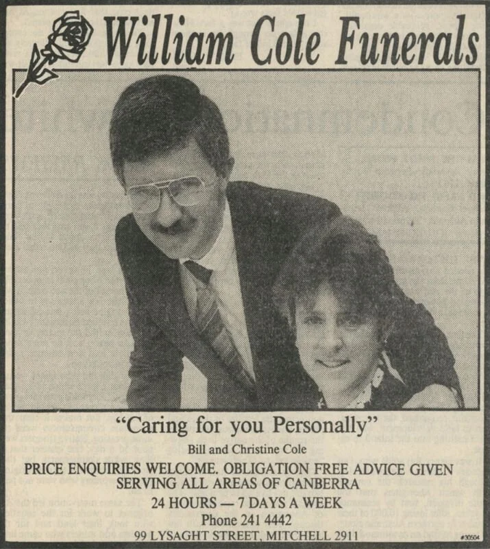 Screen Shot 2020-02-25 at 10.39.18 AM.jpg