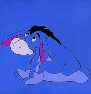 Ivy Jude Marina Matthews