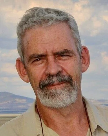 Memorial Service: Kyle Wilson