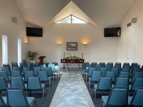 BLUEGUM CHAPEL.jpg