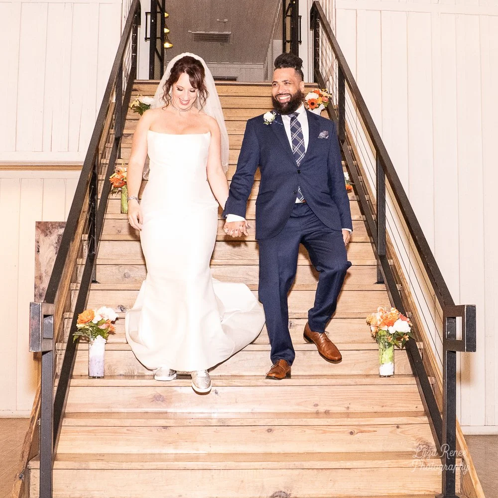 Copy of DSC08528-3Katie & Fraser.jpg