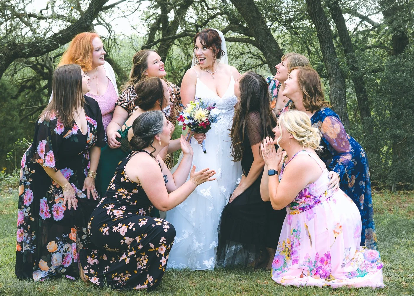 DSC08455Katie & Fraser.jpg