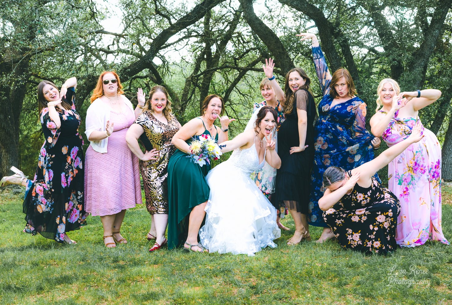 DSC08428Katie & Fraser.jpg