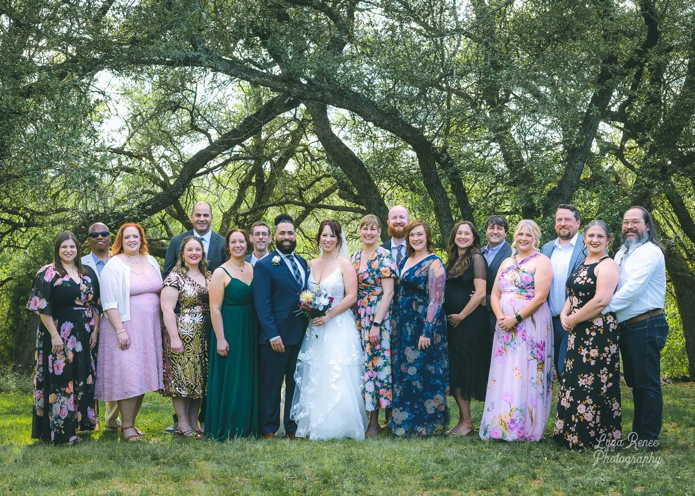 DSC08468Katie & Fraser.jpg